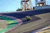 Laguna-Seca;event-digital-images;motorbikes;no-limits;peter-wileman-photography;trackday;trackday-digital-images